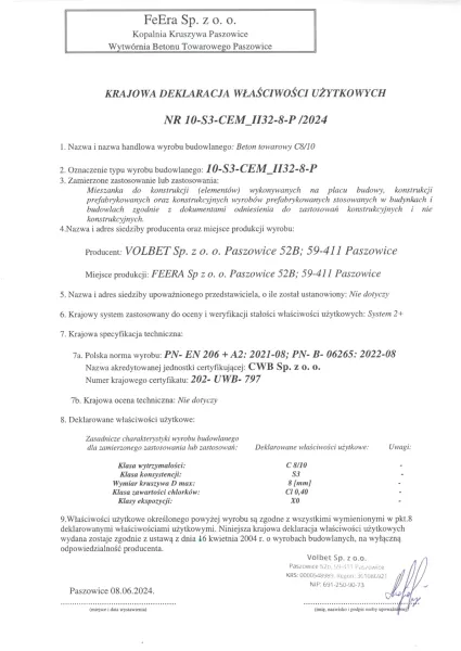 KDWU-10-S3-CEMII32-8-P35008aa20708115754-pdf