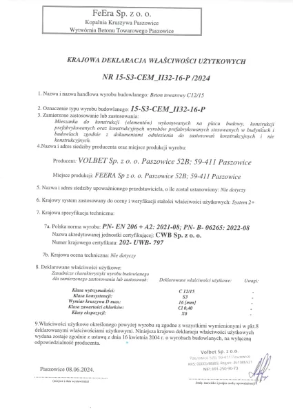 KDWU-15-S3-CEMII32-16-P3cf5845f0708115754-pdf