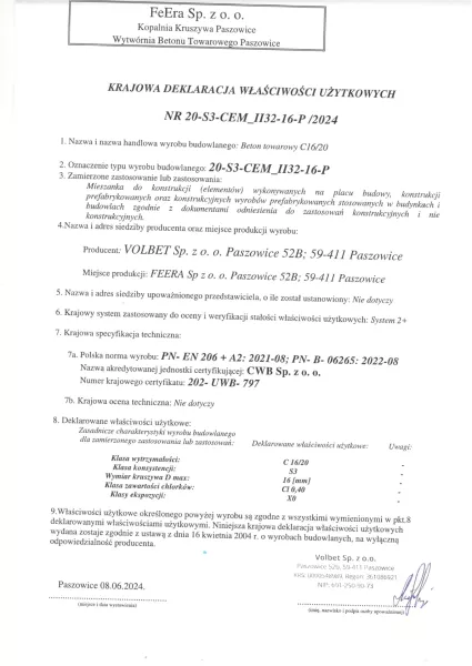 KDWU-20-S3-CEMII32-16-Pe11c17110708115754-pdf