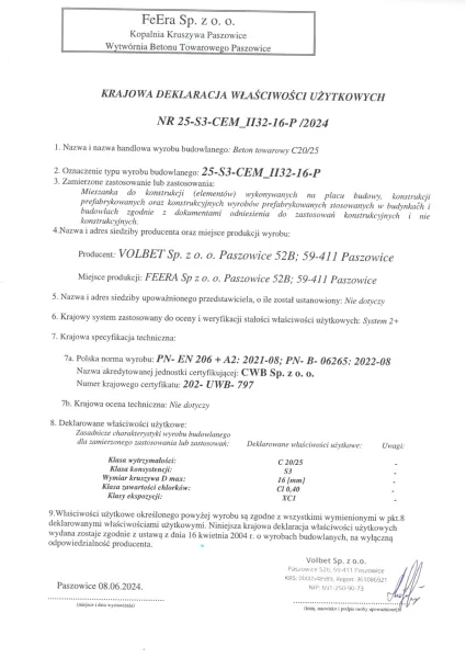 KDWU-25-S3-CEMII32-16-Pb5de45b60708115754-pdf