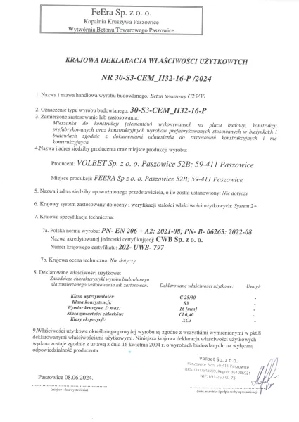 KDWU-30-S3-CEMII32-16-P4a1012ea0708115754-pdf