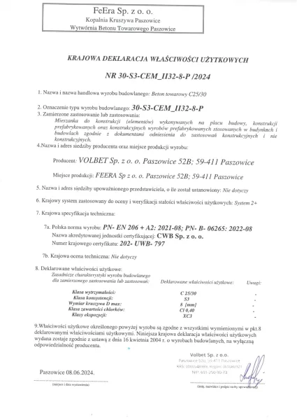 KDWU-30-S3-CEMII32-8-Pcb3364b60708115754-pdf