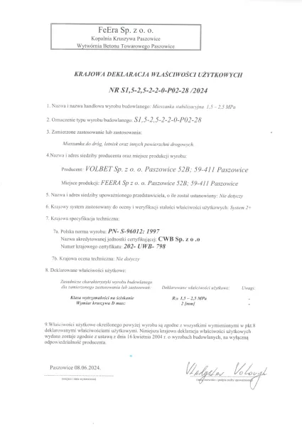 KDWU-Stabilizacja-15-256d5a009e0701132957-pdf