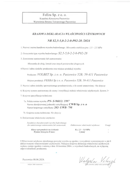 KDWU-Stabilizacja-25-55afb55180701132957-pdf